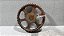 Polia Comando Valvulas VW Gol/Saveiro   2001 a 2020 - Imagem 5