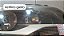Farol Lado Direito VW Fox/Spacefox - 2010 a 2014 - Imagem 6