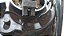 Farol Lado Direito VW Fox/Spacefox - 2010 a 2014 - Imagem 3