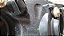 Farol Lado Direito VW Fox/Spacefox - 2010 a 2014 - Imagem 4