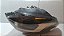 Farol Lado Direito VW Fox/Spacefox - 2010 a 2014 - Imagem 5