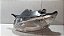 Farol Lado Esquerdo  GM Classic 2012 a 2015 (Paralelo) - Imagem 10