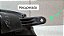 Farol Lado Esquerdo  GM Classic 2012 a 2015 (Paralelo) - Imagem 2