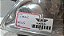 Farol Lado Esquerdo  GM Classic 2012 a 2015 (Paralelo) - Imagem 3