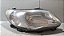 Farol Lado Direito Gol G5 -2008 a 2012 - Imagem 7