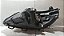 Farol Lado Direito Gol G5 -2008 a 2012 - Imagem 5