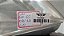 Farol Lado Direito Gol G5 -2008 a 2012 - Imagem 1