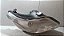 Farol Lado Direito Gol G5 -2008 a 2012 - Imagem 6