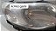 Farol Lado Direito Gol G5 -2008 a 2012 - Imagem 3