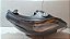 Farol Lado Direito Gol G5 - 2008 a 2012 - Imagem 5