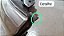 Farol Lado Esquerdo Gol G5 2008 a 2012 (Foco Simples) - Imagem 2