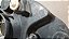 Farol Lado Esquerdo Gol G5 2008 a 2012 (Foco Simples) - Imagem 7