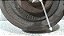Polia Virabrequim Fiat Uno/147 - 1.0 - 1993 a 1996 - Imagem 5