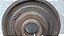 Polia Virabrequim Fiat Uno/147 - 1.0 - 1993 a 1996 - Imagem 4