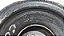 Polia Virabrequim GM Celta/Corsa 1.0/1.4/1.6  1995 a 2010 - Imagem 8