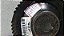 Polia Virabrequim GM Celta/Corsa 1.0/1.4/1.6  1995 a 2010 - Imagem 4