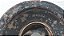 Polia Virabrequim GM Celta/Corsa 1.0/1.4/1.6  1995 a 2010 - Imagem 7