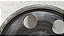 Polia Virabrequim Renault Clio/Sandero/Logan 2007 a 2013 - Imagem 3