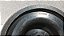 Polia Virabrequim Renault Clio/Sandero/Logan  2007 a 2013 - Imagem 6