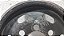 Polia Direção Hidráulica VW Golf 2.0 2008 a 2012 - Imagem 6