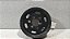 Polia Direção Hidráulica VW Golf 2.0 2008 a 2012 - Imagem 4