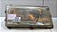 Farol Lado Direito  Ford Versailles 1991 a 1997  (Arteb) - Imagem 1