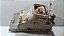Farol Lado Direito  Ford Versailles 1991 a 1997  (Arteb) - Imagem 7