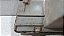 Farol Lado Direito  Ford Versailles 1991 a 1997  (Arteb) - Imagem 5