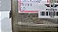 Farol Lado Direito  Ford Versailles 1991 a 1997  (Arteb) - Imagem 6