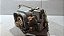 Farol Lado Direito  Ford Versailles 1991 a 1997  (Arteb) - Imagem 4