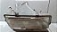Farol Lado Direito  Ford Versailles 1991 a 1997  (Arteb) - Imagem 7