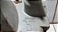 Farol Lado Direito  Ford Versailles 1991 a 1997  (Arteb) - Imagem 5