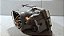 Farol Lado Direito  Ford Versailles 1991 a 1997  (Arteb) - Imagem 4