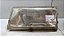 Farol Lado Esquerdo Ford Versailles 1991 a 1997 (Orgus) - Imagem 1