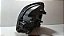 Farol Lado Direito Hyundai HR 2007 a 2013(Paralelo) - Imagem 6