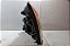 Farol Lado Direito Hyundai HR 2007 a 2013(Paralelo) - Imagem 4