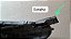 Farol Lado Direito  Ford Ka 2015 a 2018 - Imagem 2