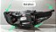 Farol Lado Direito  Ford Ka 2015 a 2018 - Imagem 8