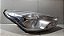 Farol Lado Direito  Ford Ka 2015 a 2018 - Imagem 1