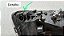 Farol Lado Direito  Ford Ka 2015 a 2018 - Imagem 7