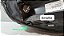 Farol Lado Direito  Ford Ka 2015 a 2018 - Imagem 6