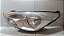 Farol Lado Esquerdo Ford Ka 2015 a 2018 - Imagem 1