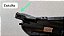 Farol Lado Esquerdo Ford Ka 2015 a 2018 - Imagem 4