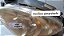 Farol Lado Esquerdo Citroen Xsara Picasso 1999 a 2004 - Imagem 2