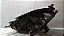 Farol Lado Esquerdo Citroen Xsara Picasso 1999 a 2004 - Imagem 4