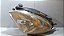 Farol Lado Esquerdo Citroen Xsara Picasso 1999 a 2004 - Imagem 1