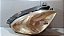 Farol Lado Direito Citroen Xsara Picasso 1999 a 2004 - Imagem 1