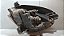 Farol Lado Direito Citroen Xsara Picasso 1999 a 2004 - Imagem 5