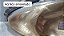 Farol Lado Direito Citroen Xsara Picasso 1999 a 2004 - Imagem 2