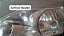 Farol Lado Esquerdo Ford Ecosport 2008 a 2012 - Imagem 3